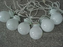 Feestverlichting